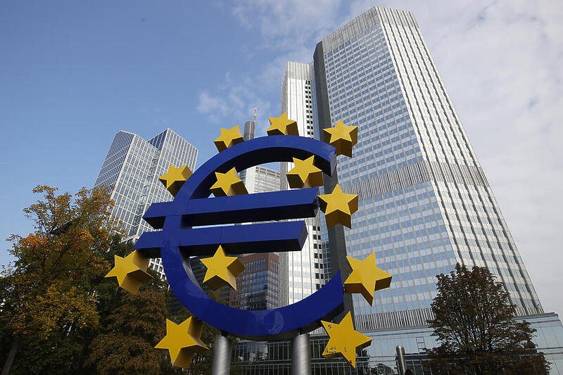 Djelimični oporavak kreditiranja u evrozoni u februaru