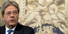 Đentiloni imenovan za premijera Italije