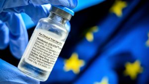 Đilas: Vlada i Krizni štab da izađu sa jasnim planom vakcinacije
