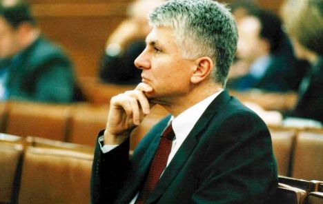 Đinđić je bio ispravan čovek sa idejama koje većinska Srbija ne želi da razume