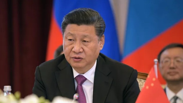 Đinping pozvao zemlje BRIKS-a da se suprotstave jednostranim sankcijama