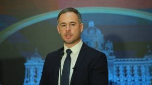 „Đokić nije bio u SRS“: Aleksić odgovorio na „negativnu kampanju protiv opozicije“, ima i poruku za „borce protiv režima sa mreža“