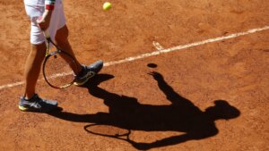 Đoković, Nadal, Verdasko: Ko je četvrti aktivni teniser s najmanje 1.000 mečeva na ATP turu?