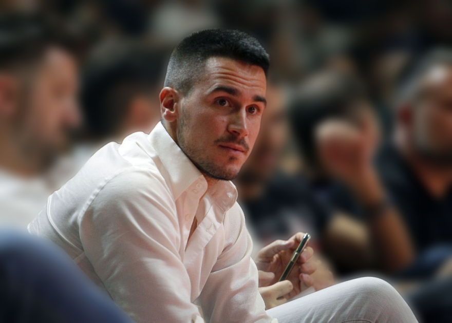 Đoković otkrio koliko turnir ostaje u Atini