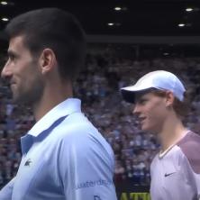 Đoković otvoreno: Možda je trebalo da propustim Australijan open!