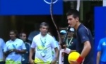 Đoković, posle sedam godina čekanja, dobio spor protiv Rio de Žaneira (VIDEO)