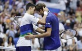 ATP: Đoković povećao prednost  Federer ispao iz top 10