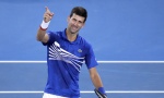 Đoković pred finale sa Nadalom: Biće drugačije nego 2012, nadam se istom ishodu