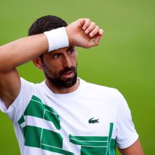Đoković se oglasio pred Vimbldon: Srbin otkrio da li se seli u Grčku i koliko još planira da igra tenis