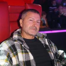 Đole Đogani ide u penziju - denser otkrio kada prestaje da nastupa