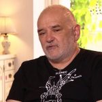 Đorđe Balašević nastavlja turneju “Tajni gaz”: U Tuzli nisam bio predugo i baš sam zažaleo i zainatio da idem