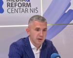 Đorđe Stanković: Ujedinjenem ćemo ponoviti 1996., spreman sam da podržim Dragana Milića kao nosioca zajedničke liste opozicije