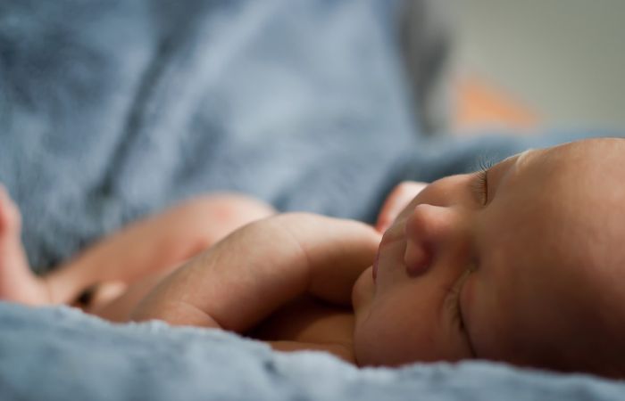 Đorđević: Naknada porodiljama od 1. jula neće kasniti 