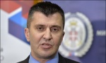 Đorđević: Povoljni uslovi za letilice i naoružanje iz Belorusije