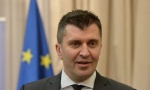 Đorđević: Srbija na putu da nezaposlenenost padne ispod 10 odsto bez liste čekanja na stare