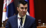 Đorđević: Vlada želi da penzije rastu više od cena i inflacije