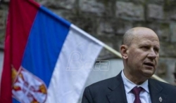 Djordjević: Vučić nije ispunio obećanje i poslao vojsku na Kosovo