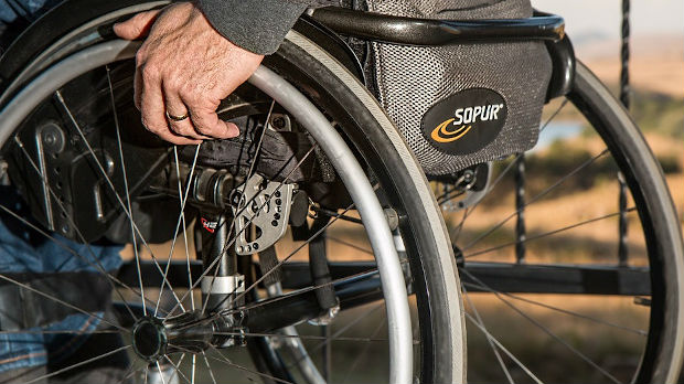 Đorđević: Želimo da povećamo zapošljavanje osoba s invaliditetom