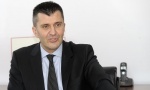 Đorđević i Pašalić o položaju LGBT populacije u Srbiji