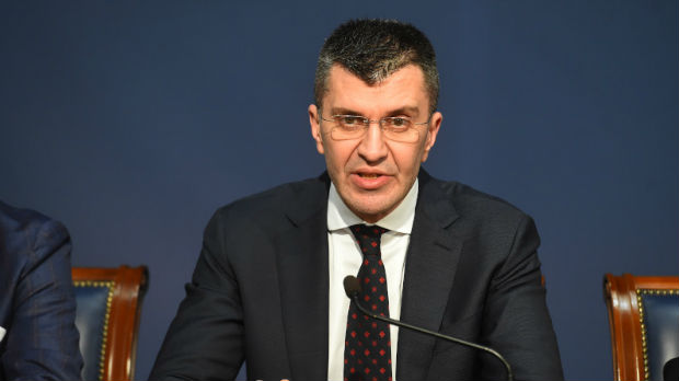 Đorđević konstatovao propuste u radu Centra za socijalni rad u Alibunaru