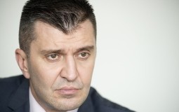 
					Đorđević zadovoljan radom PIO fonda, ali traži i unapređenje 
					
									