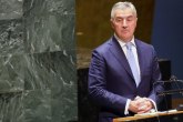 Đukanović: Crna Gora je već cenjena članica NATO-a