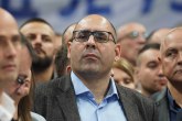 Đukanović: Stavljena tačka na laži poražene koalicije Srbija protiv nasilja VIDEO