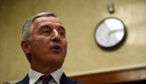 Đukanović: Transfer vlasti potvrdio demokratski kapacitet u Crnoj Gori