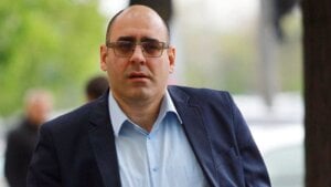 Đukanović traži zabranu PSG, STAV-a, SviĆe i Lokalnog fronta: Deluju na ivici terorizma