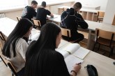 Đukić Dejanović: Preispitaćemo član pravilnika da roditelji podnose prigovor protiv nastavnika
