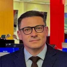 Đurđev: Evropska unija želi rat sa Rusijom po svaku cenu, novi paket sankcija će joj zakucati poslednji ekser u kovčeg!