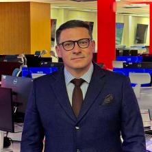 Đurđev: Puna podrška Vučiću i Vučeviću u borbi protiv sudske diktature!