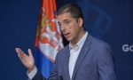 Đurić Kvinti: I dalje ćemo se rukovoditi svojim interesima