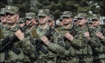 Đurić o provokaciji Prištine: Vojska tzv. Kosova - novi fitilj na balkanskom buretu baruta