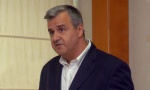 Đurković novi predsednik RSS: Nadam se normalizaciji odnosa
