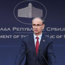 Đuro Macut sutra prisustvovaće na manifestaciji Susreti na Drini u Višegradu