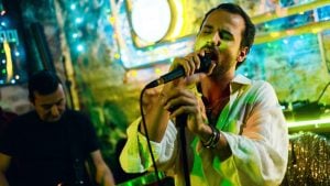 Đuskanje „Uprkos svemu“: Avala 3 poziva na podijum za igru i predstojeći koncert