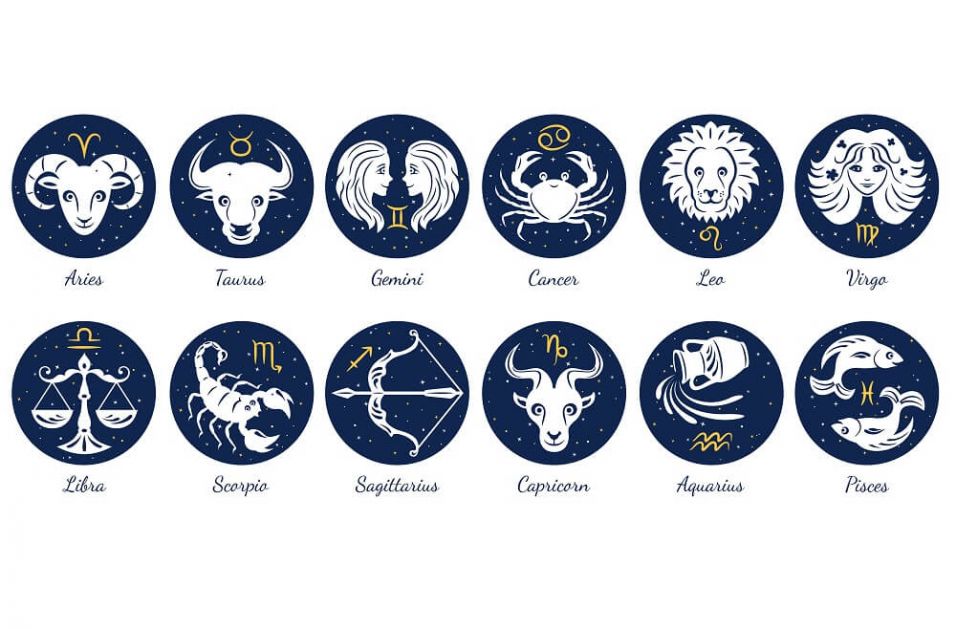 Dnevni horoskop – Blizanci se suočavaju sa prošlošću, Strelac počinje da vodi računa o troškovima