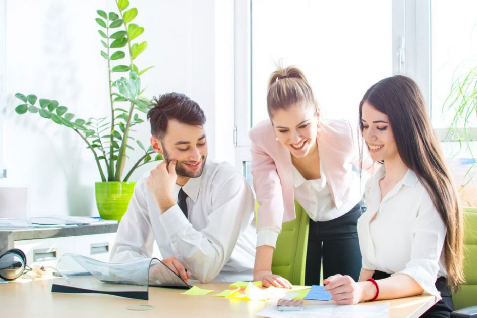 Dnevni horoskop za 11. decembar: Vage rešavaju nesporazume, Ribama na poslovnom planu danas sve ide od ruke