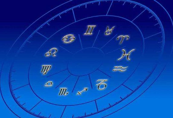 Dnevni horoskop za 16. novembar 2017. godine!