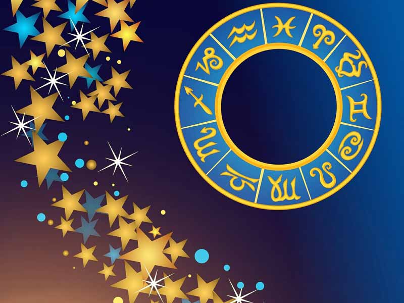 Dnevni horoskop za 21. januar 2018. godine!