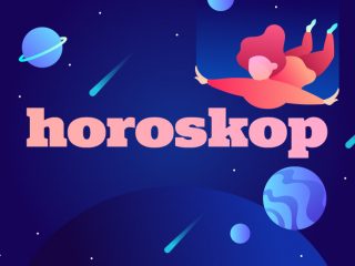 Dnevni horoskop za 21. januar 2020. godine