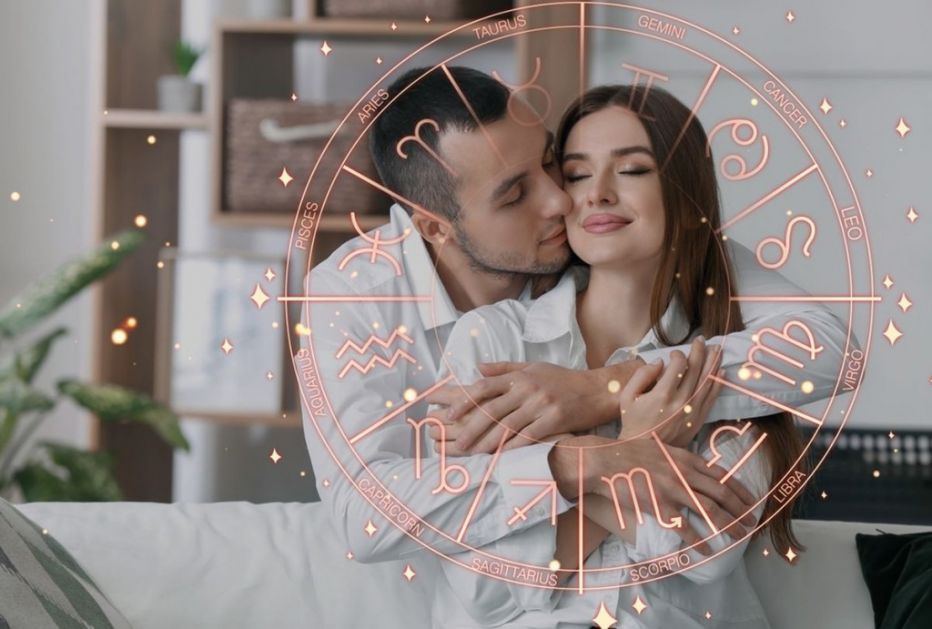 Dnevni horoskop za 25. jun 2025. godine: Lavovi glavni na poslu, Bikovi će biti srećni u ljubavi ali samo pod jednim važnim uslovom