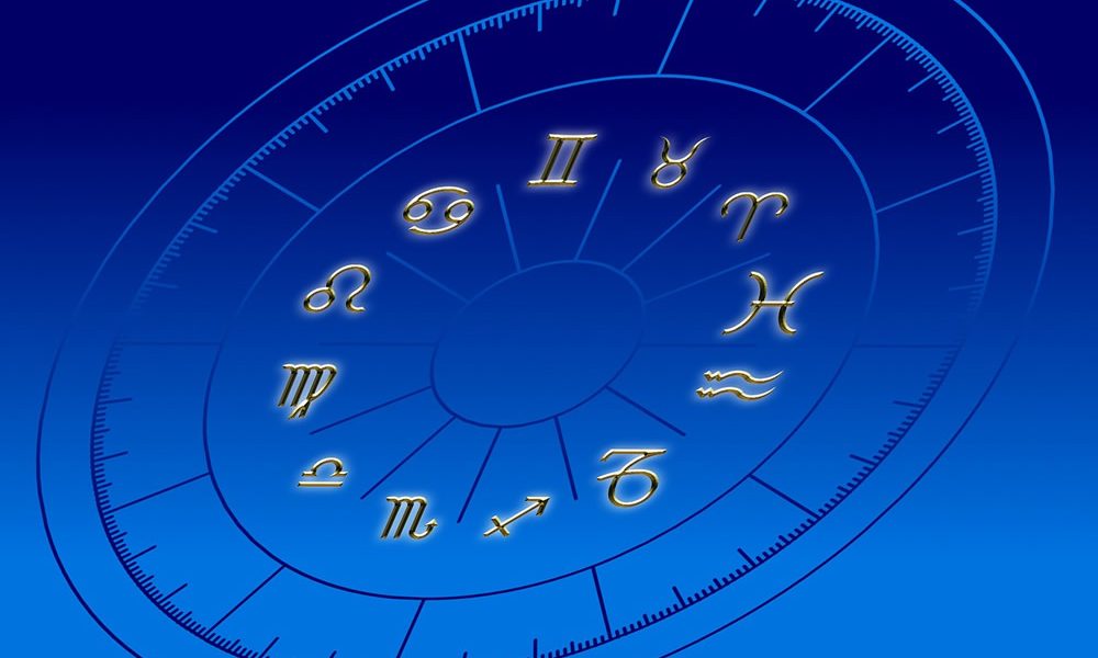 Dnevni horoskop za 25. novembar