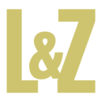 Dnevni horoskop za 29. oktobar 2025: Ovnovi su spremni na sve!