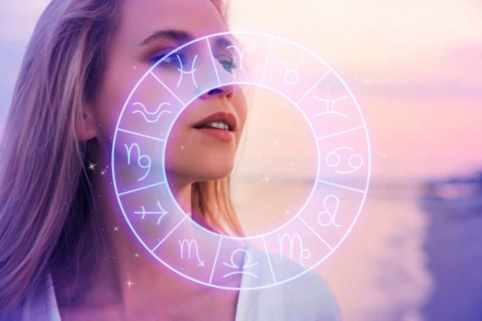 Dnevni horoskop za 6. jul 2025. godine: Važna odluka za Vodolije, Škorpije pred radikalnom promenom
