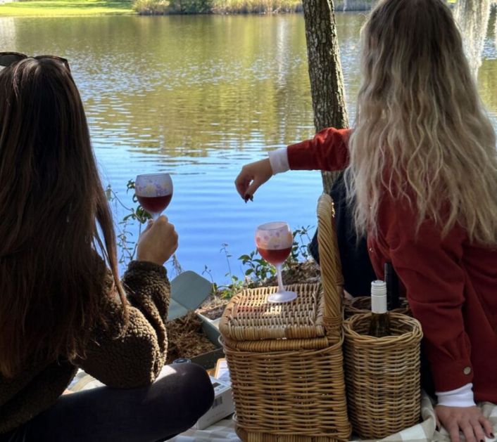 Dnevni horoskop za četvrtak 1. maj 2025: Kvadrat Meseca i Neptuna čini nas emotivno nestabilnim