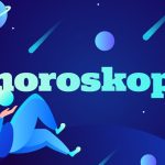 Dnevni horoskop za sredu, 18. decembar 2019. godine