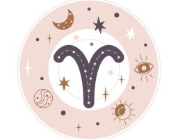 Dnevni horoskop za utorak 13. maj: Konjukcija Meseca i Neptuna zamagljuje nam rasuđivanje