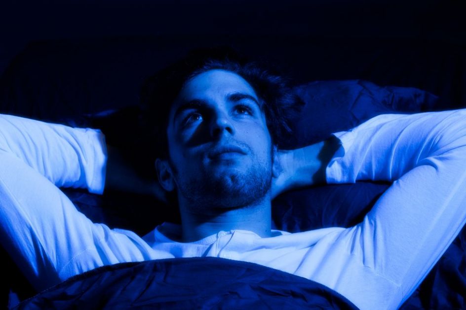 Dnevnik lekara o korona virusu: Kako je Kovid-19 promenio naše navike u spavanju